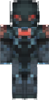 xDMan