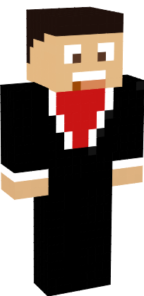 Preview of texture: rrr