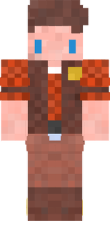 takaishii