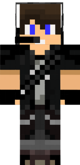 thiaguinho_21