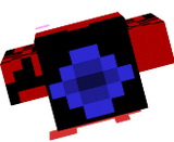 Casey Art