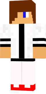 GB_BR_officer