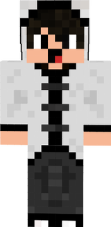 o gigojacajfdifufkgjgjtktgk