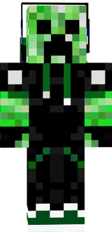 gubawesome123