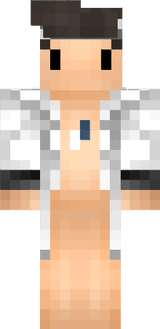 GJHK