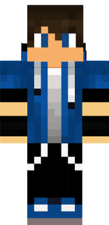 skin