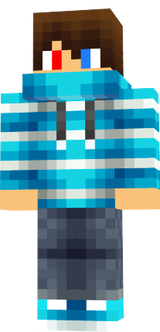 Azioowskyy