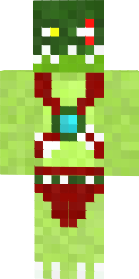 Craggar 3