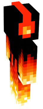 wrw