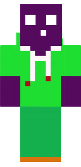 SneakySniper2