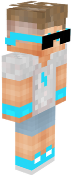 ZCADUGAMERPVP