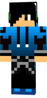 leo022mode