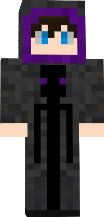 Preview of texture: Enderism