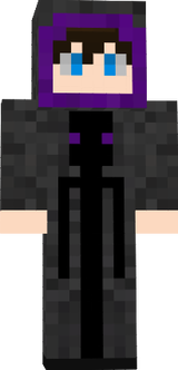 Enderism