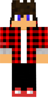 gabegol2337