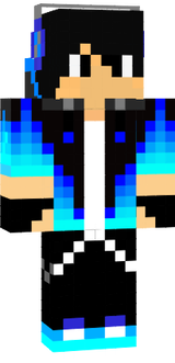 leonvipgamer2002