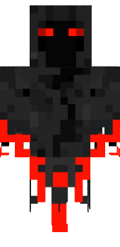 Preview of texture: patryk