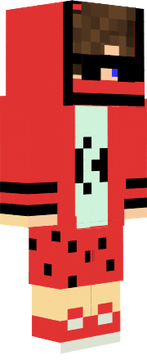 AtakanTürkmen01