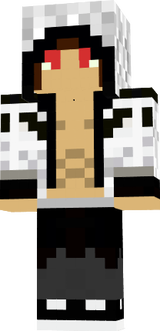 koonstang001