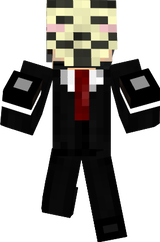 skin