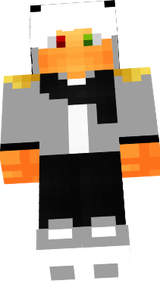 endertas1