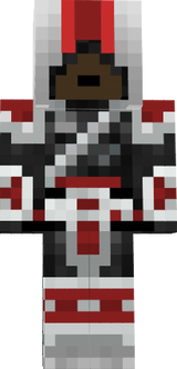 valdoch ninja