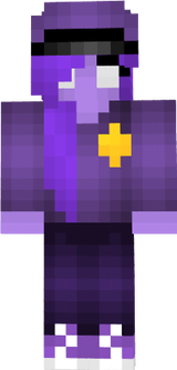 dfjz