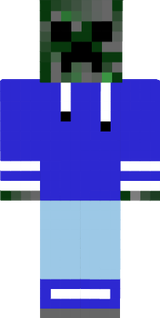 vorske