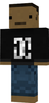 screamking1337 derp V2