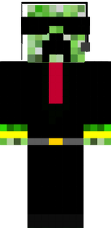 jj