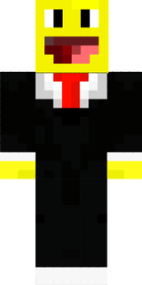 Marcio_Gamer