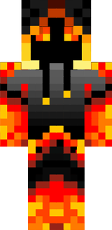 hgblgnm.f