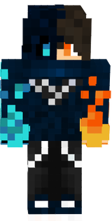 ETG4tTG