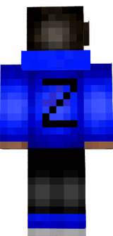 ZAZO