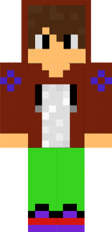 unnamer
