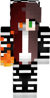 tiger pvp