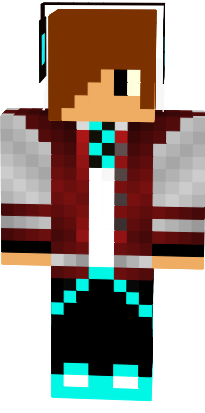 Preview of texture: AXSEL
