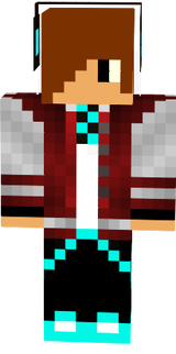 AXSEL