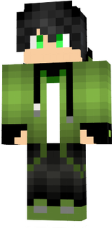 Luiscarlos1