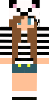yy