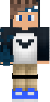 zanzlanzgamer