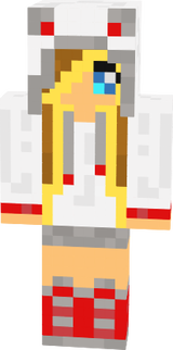 OXOLENA