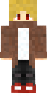 xXcsongika112Xx