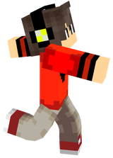 rbtghrygt