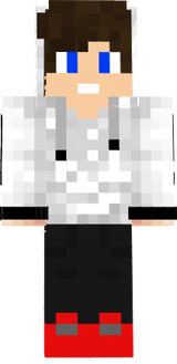 Jannik