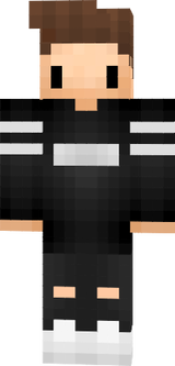 SEBI