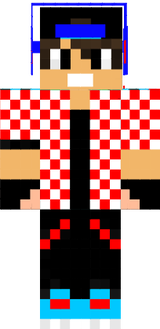fdsfa