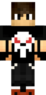 codark