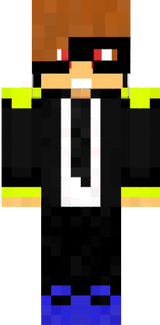 Rifat_PvP