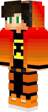 Preview of texture: lavaliriz